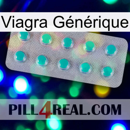 Viagra Générique 28